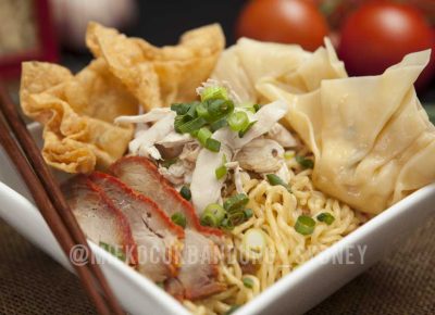 Mie Panorama 2 Mie Panorama 2